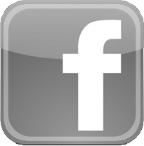 fb